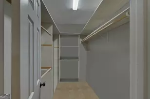 280 Cherokee Ct, Ellijay, GA 30540 - Photo 43