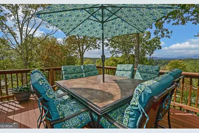 280 Cherokee Court, Ellijay, GA 30540 - Photo 27