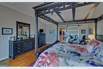 280 Cherokee Court, Ellijay, GA 30540 - Photo 17