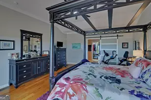 280 Cherokee Ct, Ellijay, GA 30540 - Photo 17