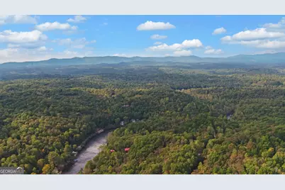 280 Cherokee Court, Ellijay, GA 30540 - Photo 65