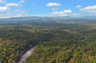 280 Cherokee Ct, Ellijay, GA 30540 - Photo 65