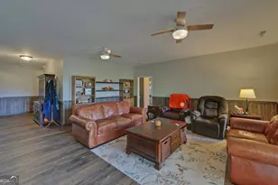 280 Cherokee Ct, Ellijay, GA 30540 - Photo 31