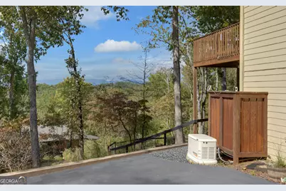 280 Cherokee Court, Ellijay, GA 30540 - Photo 47