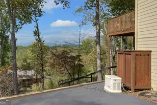 280 Cherokee Ct, Ellijay, GA 30540 - Photo 47