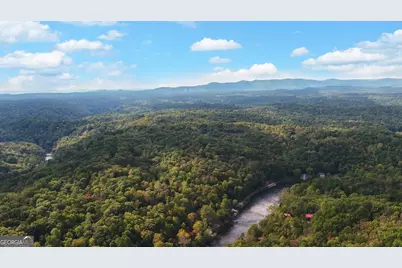 280 Cherokee Court, Ellijay, GA 30540 - Photo 67