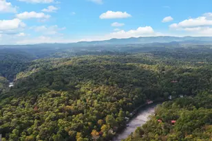 280 Cherokee Ct, Ellijay, GA 30540 - Photo 67