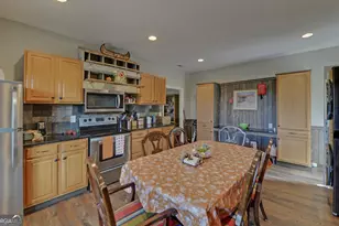 280 Cherokee Ct, Ellijay, GA 30540 - Photo 35