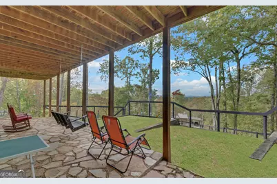 280 Cherokee Court, Ellijay, GA 30540 - Photo 45