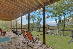 280 Cherokee Ct, Ellijay, GA 30540 - Photo 45