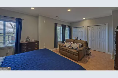 280 Cherokee Court, Ellijay, GA 30540 - Photo 41