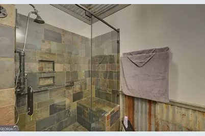 280 Cherokee Court, Ellijay, GA 30540 - Photo 39