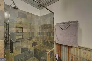 280 Cherokee Ct, Ellijay, GA 30540 - Photo 39