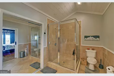 280 Cherokee Court, Ellijay, GA 30540 - Photo 19