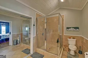 280 Cherokee Ct, Ellijay, GA 30540 - Photo 19