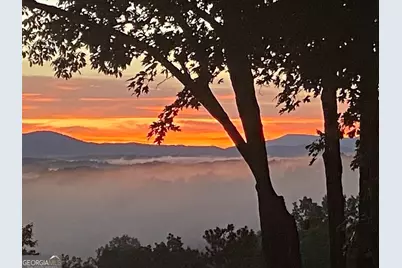 280 Cherokee Court, Ellijay, GA 30540 - Photo 69