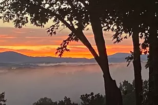 280 Cherokee Ct, Ellijay, GA 30540 - Photo 69