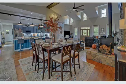 280 Cherokee Court, Ellijay, GA 30540 - Photo 9