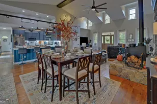 280 Cherokee Ct, Ellijay, GA 30540 - Photo 9