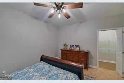 280 Cherokee Court, Ellijay, GA 30540 - Photo 37