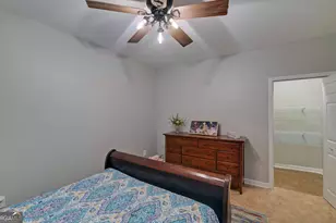 280 Cherokee Ct, Ellijay, GA 30540 - Photo 37