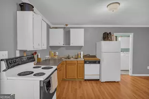 3446 Liberty Church Rd, Monticello, GA 31064 - Photo 85