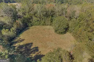 3446 Liberty Church Rd, Monticello, GA 31064 - Photo 33