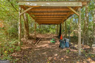 3446 Liberty Church Rd, Monticello, GA 31064 - Photo 69