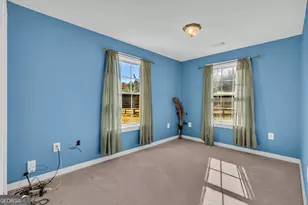 3446 Liberty Church Rd, Monticello, GA 31064 - Photo 61