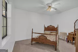 3446 Liberty Church Rd, Monticello, GA 31064 - Photo 53