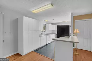 3446 Liberty Church Rd, Monticello, GA 31064 - Photo 45