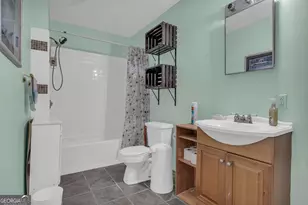 3446 Liberty Church Rd, Monticello, GA 31064 - Photo 87