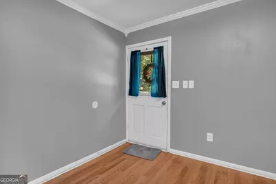 3446 Liberty Church Road, Monticello, GA 31064 - Photo 77