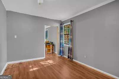 3446 Liberty Church Road, Monticello, GA 31064 - Photo 83