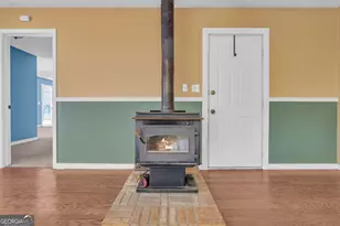 3446 Liberty Church Rd, Monticello, GA 31064 - Photo 73