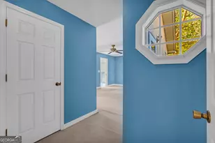 3446 Liberty Church Rd, Monticello, GA 31064 - Photo 57