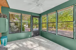 3446 Liberty Church Rd, Monticello, GA 31064 - Photo 39