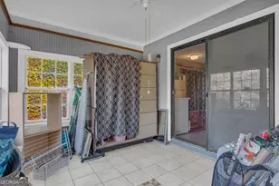 3446 Liberty Church Rd, Monticello, GA 31064 - Photo 91