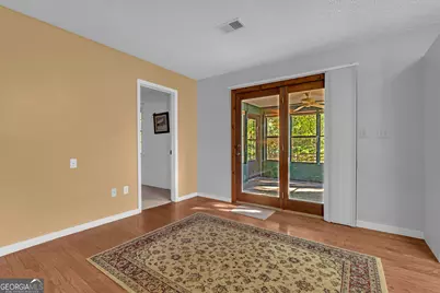 3446 Liberty Church Road, Monticello, GA 31064 - Photo 41