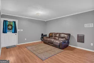 3446 Liberty Church Rd, Monticello, GA 31064 - Photo 79