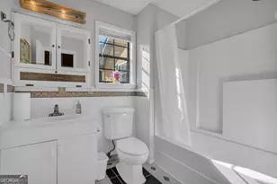 3446 Liberty Church Rd, Monticello, GA 31064 - Photo 55