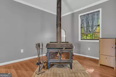 3446 Liberty Church Road, Monticello, GA 31064 - Photo 89