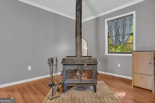 3446 Liberty Church Rd, Monticello, GA 31064 - Photo 89