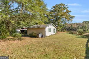 3446 Liberty Church Rd, Monticello, GA 31064 - Photo 71