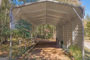 3446 Liberty Church Rd, Monticello, GA 31064 - Photo 9