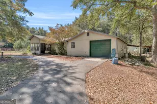 3446 Liberty Church Rd, Monticello, GA 31064 - Photo 37