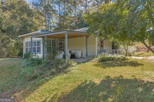 3446 Liberty Church Rd, Monticello, GA 31064 - Photo 11