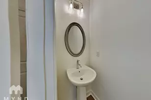 1911 Allagash Ln, Kennesaw, GA 30144 - Photo 17