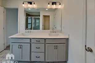 1911 Allagash Ln, Kennesaw, GA 30144 - Photo 11