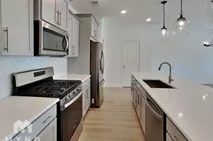 1911 Allagash Ln, Kennesaw, GA 30144 - Photo 3